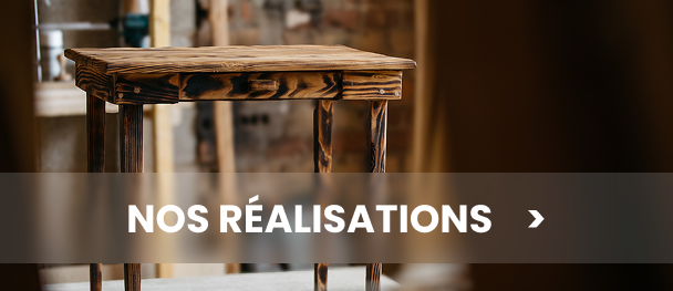 lien interne "nos réalisations"