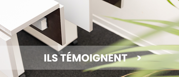 lien interne "ils témoignent"