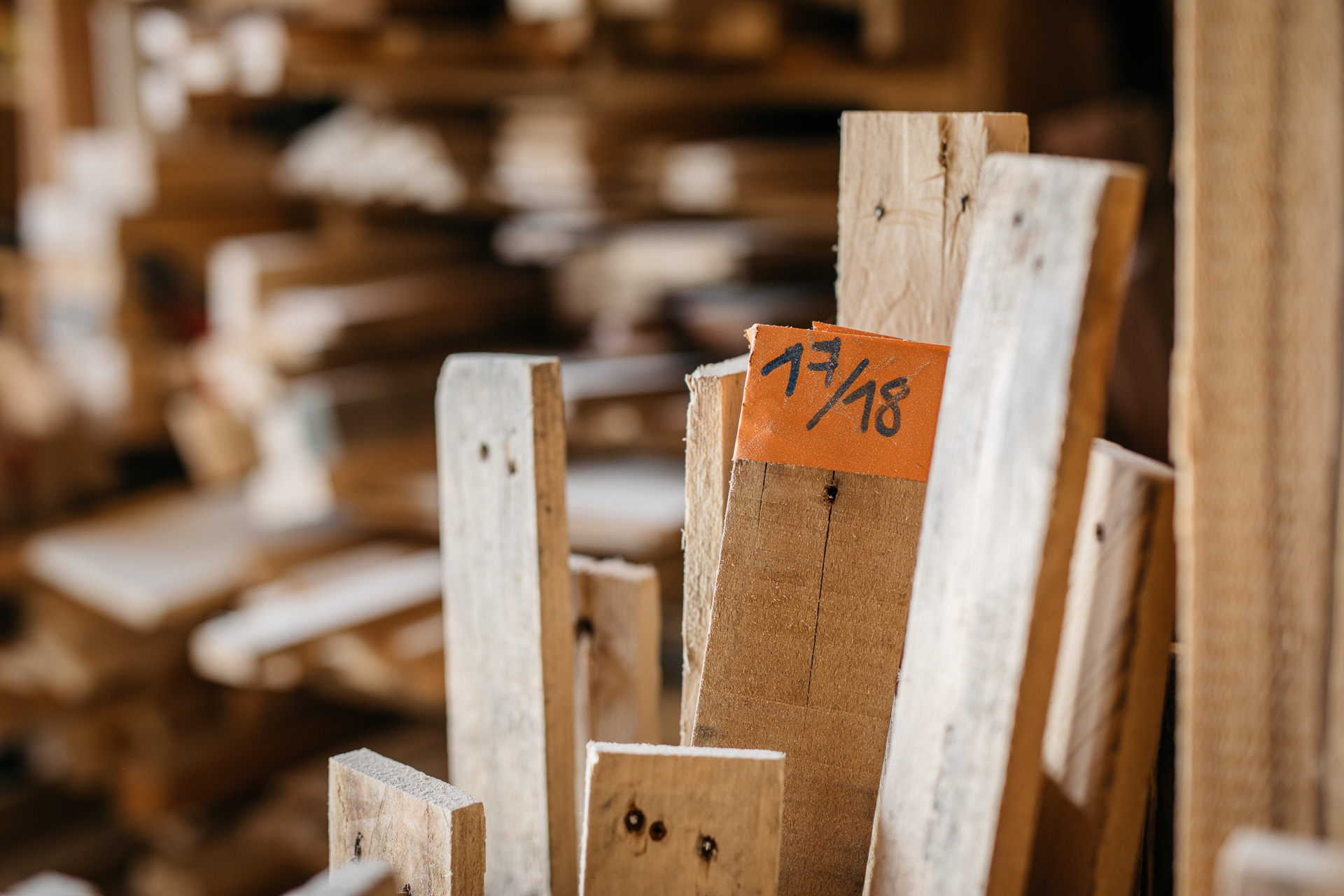 photo bois Fort Sinon Rien