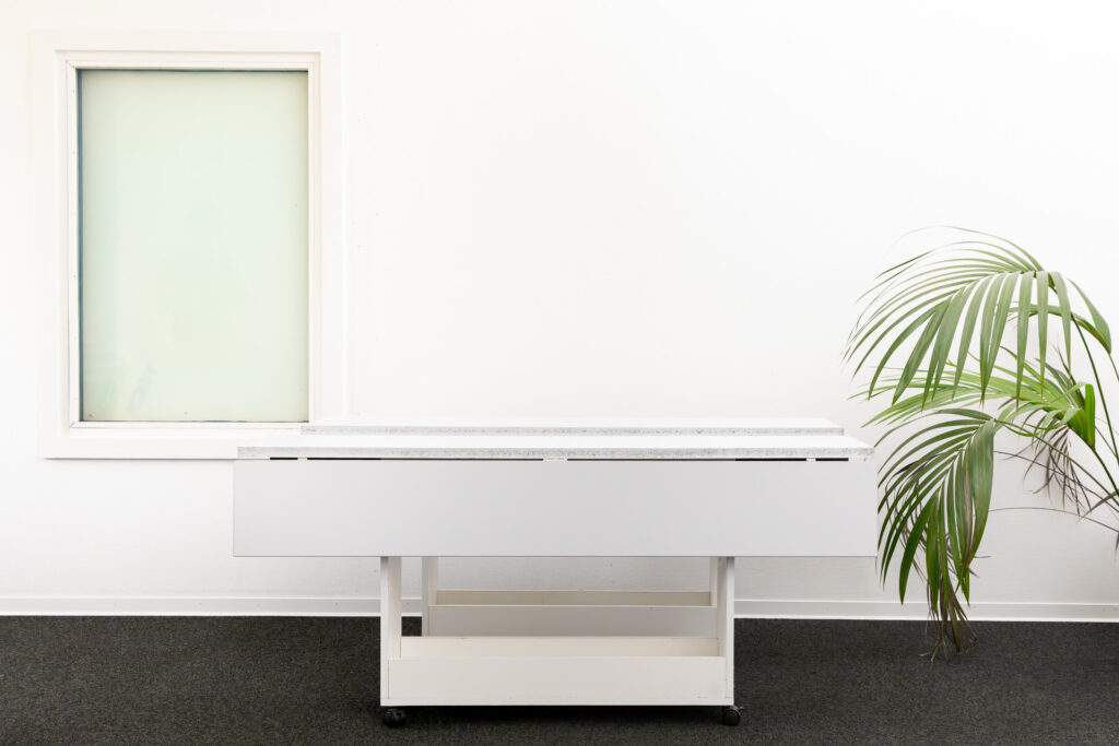 photo atelier initiation