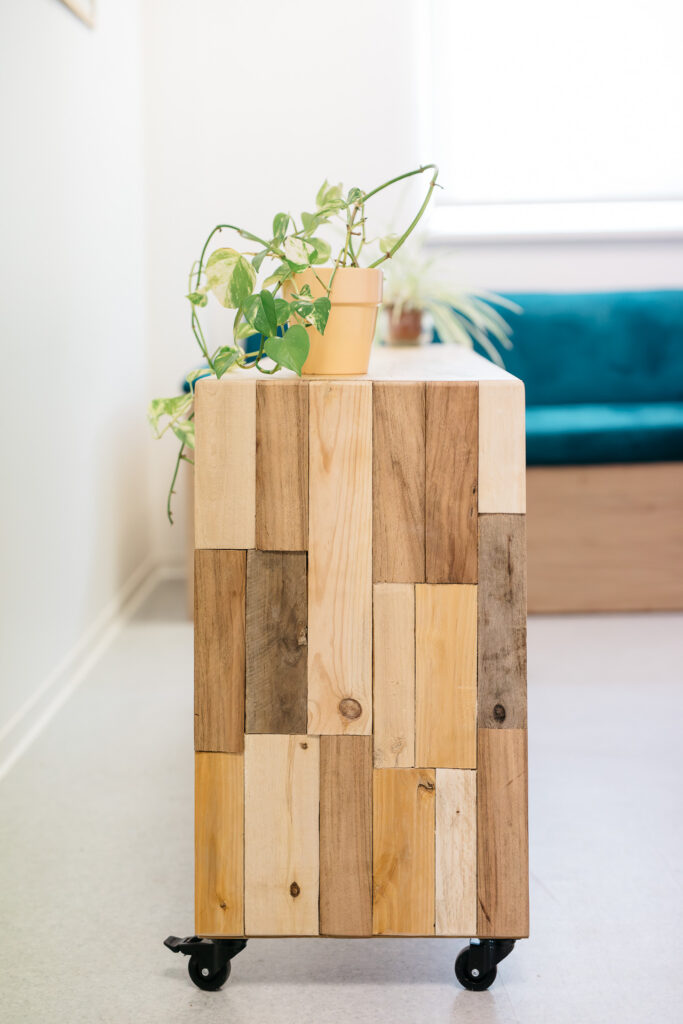 photo meuble Fort Sinon Rien