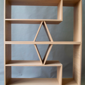 Étagère Buffet_1