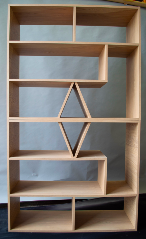 Étagère Buffet_1