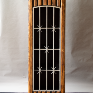 Meuble à bouteilles_1