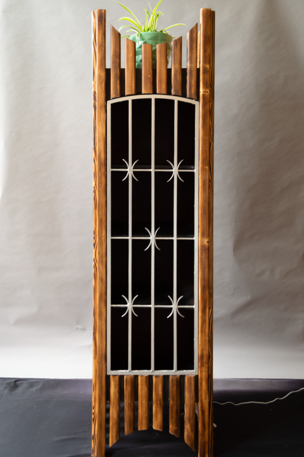 Meuble à bouteilles_1