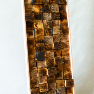 Tableau chutes et volume_1