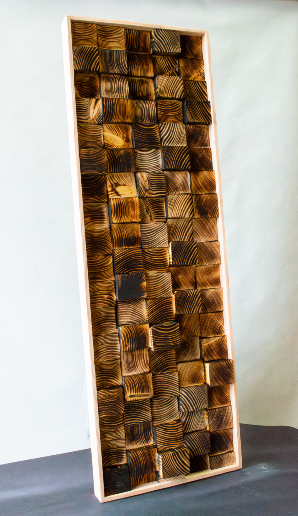 Tableau chutes et volume_1