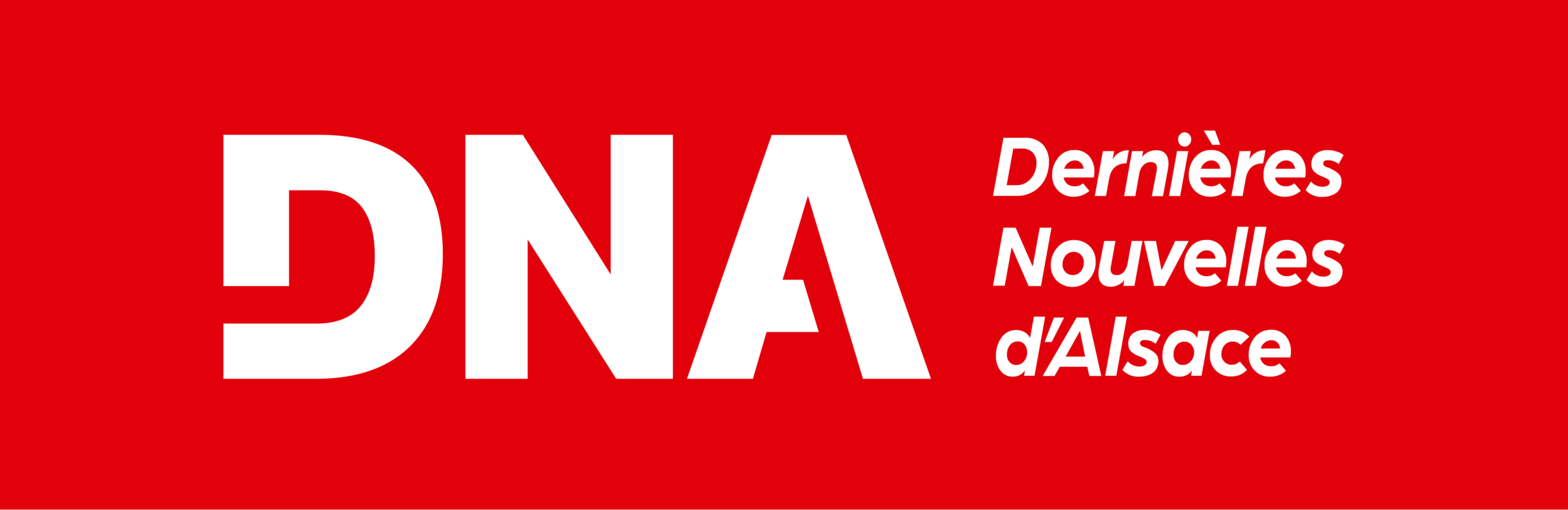 DNA