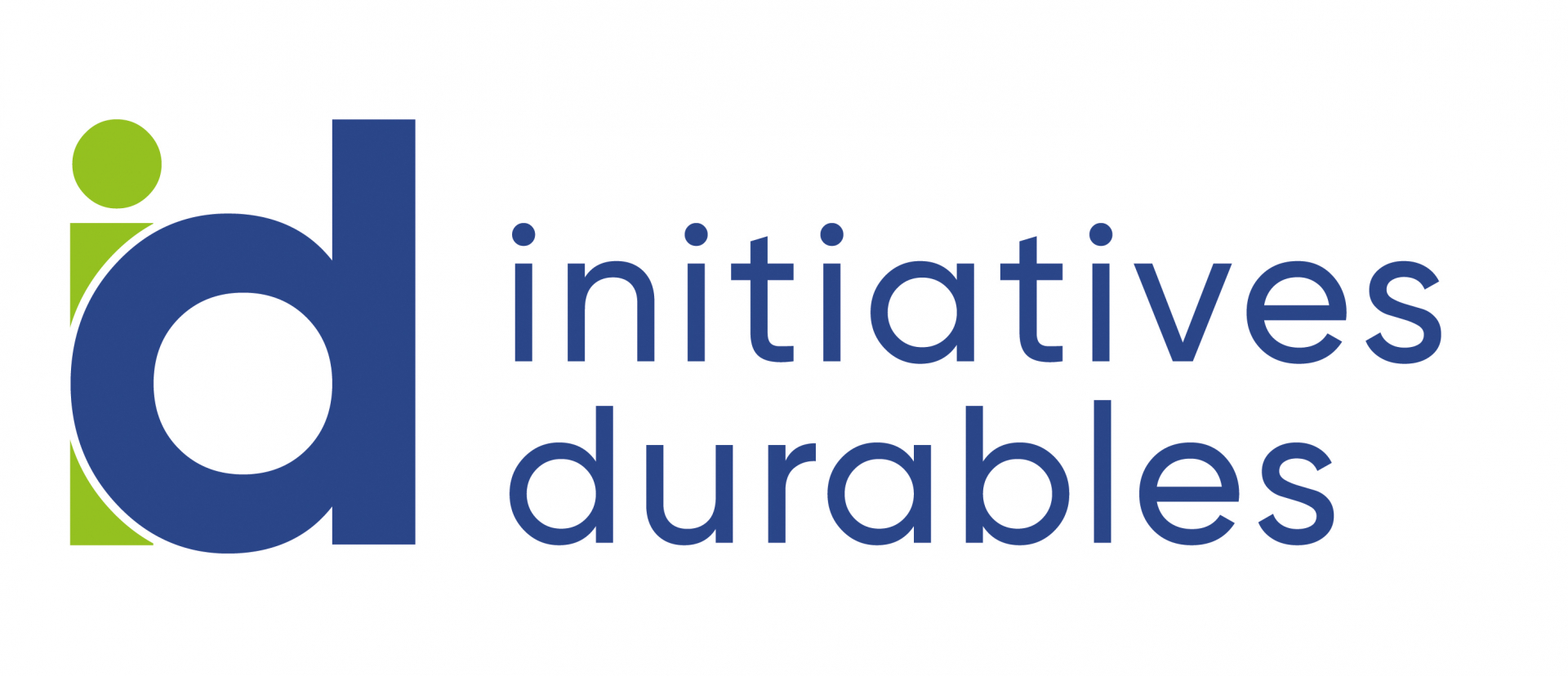 Initiatives Durables