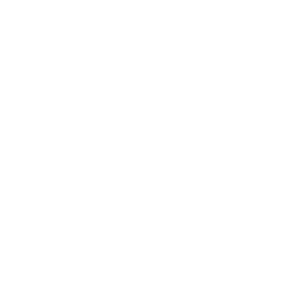 Maison des Ados