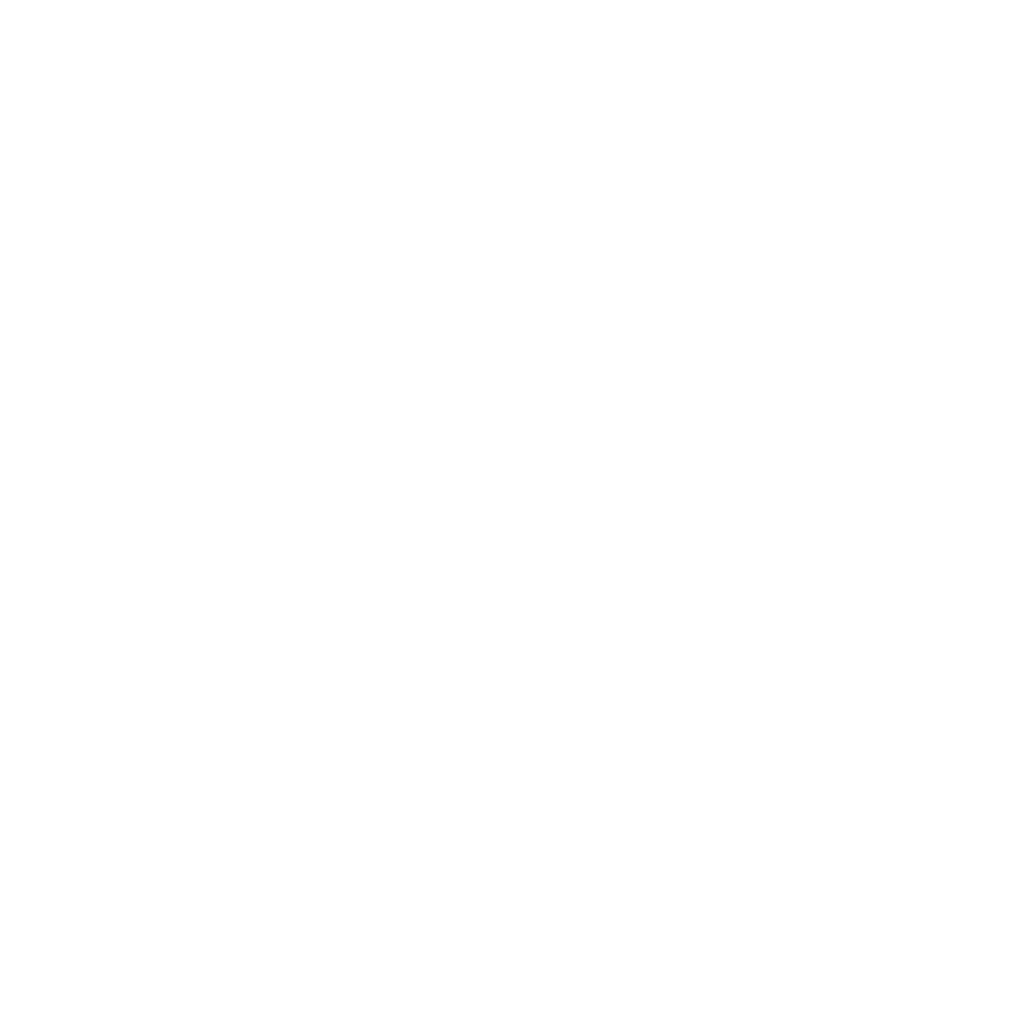 M33