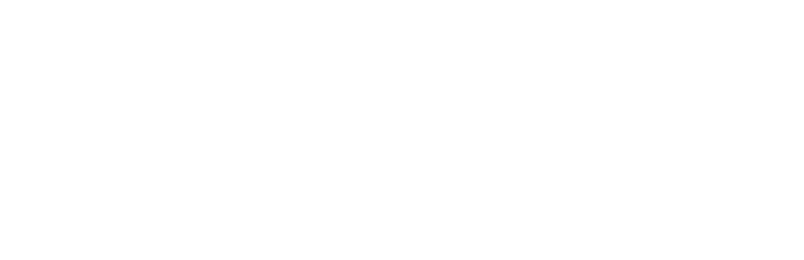 La Ruche