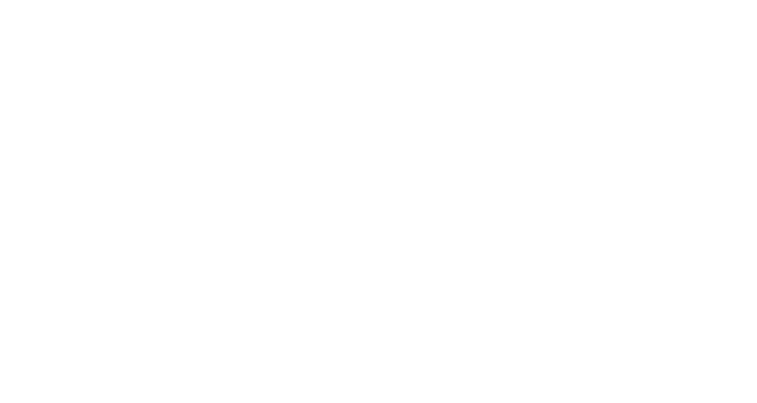 Start-Up Territoire