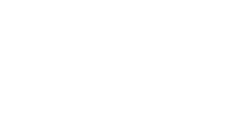 Byfurk