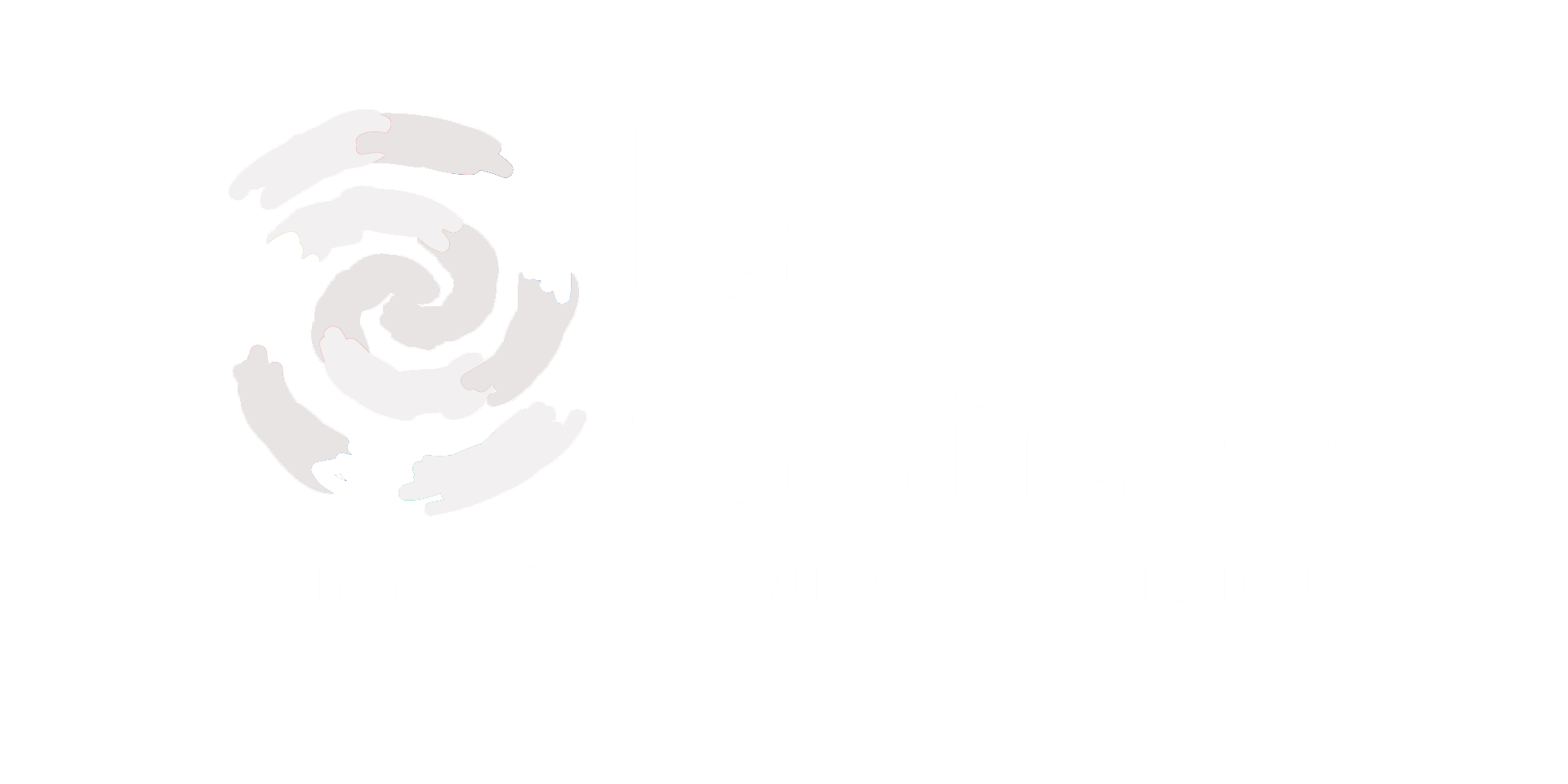 CSC Meinau