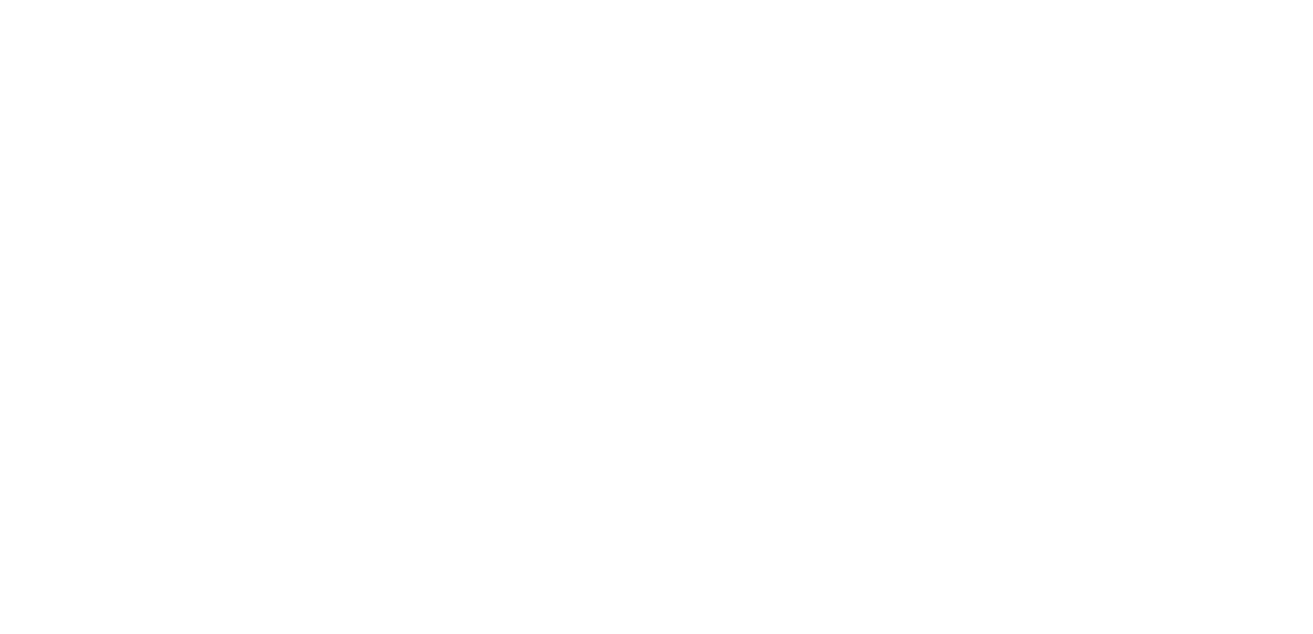 Harfang Événements