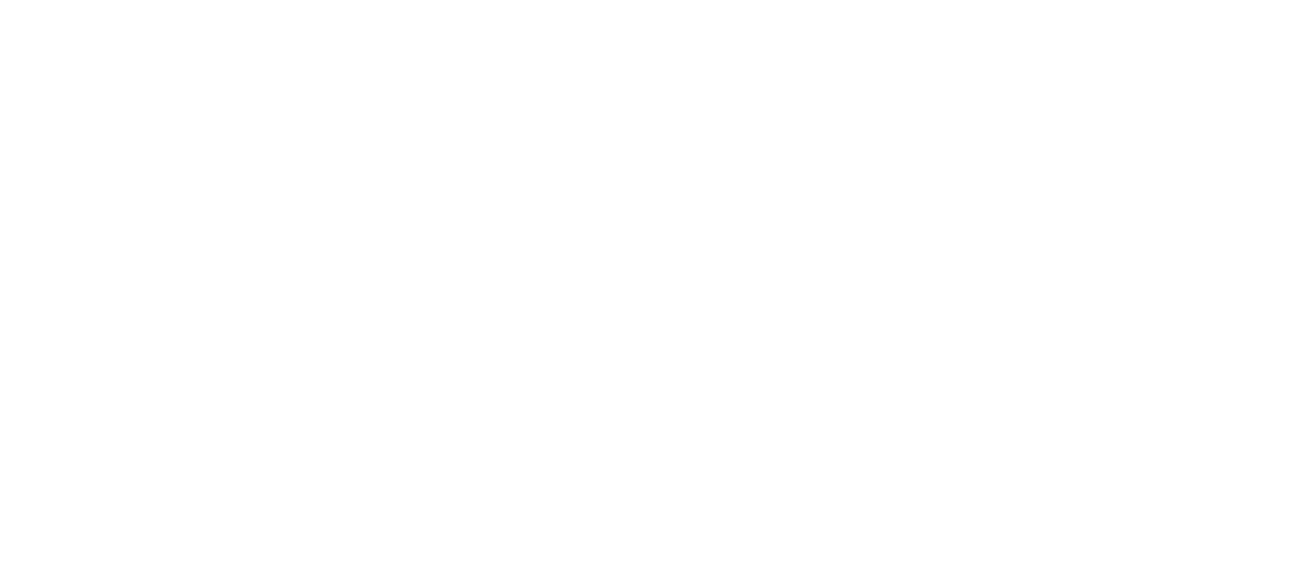 Initiatives Durables
