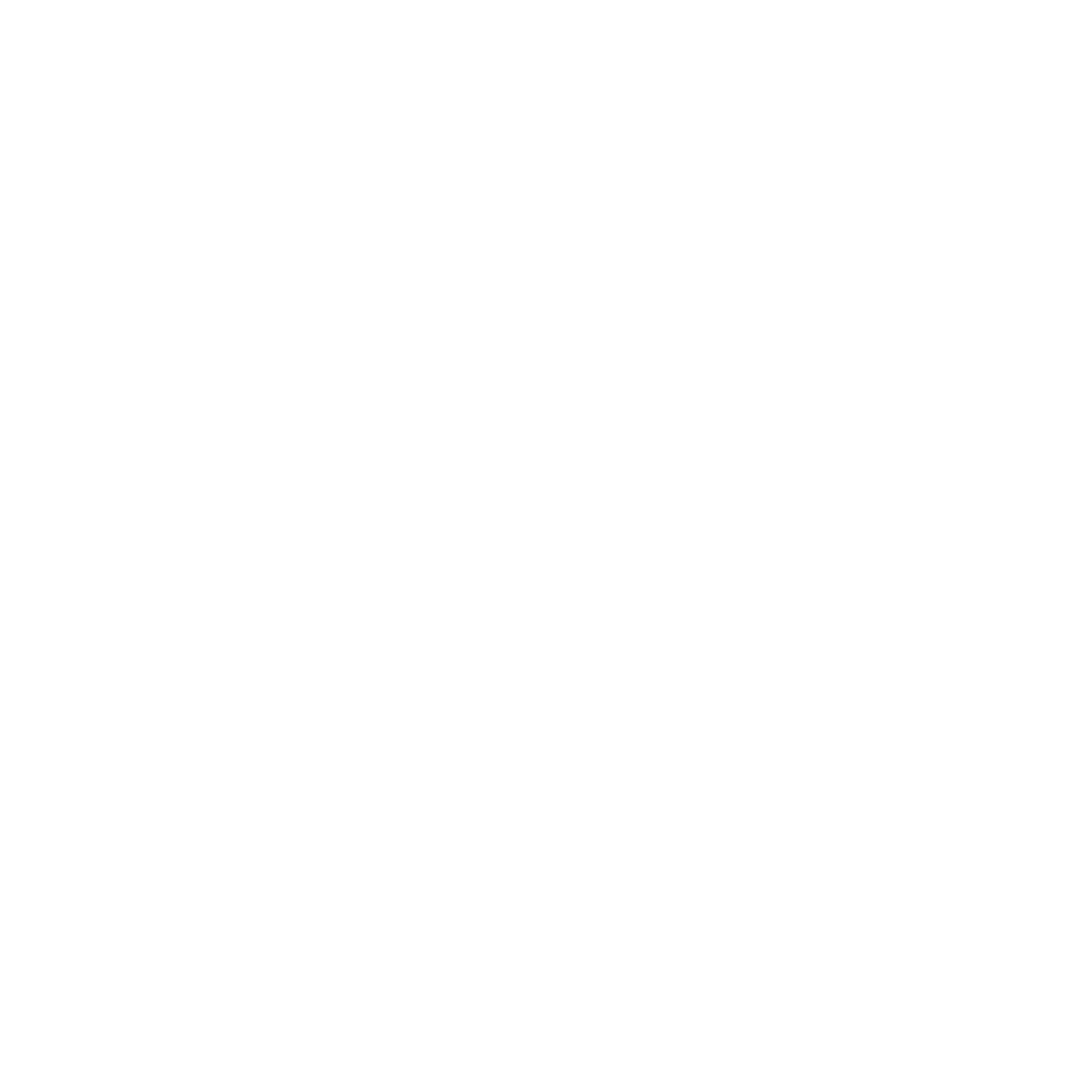 Ordinaire